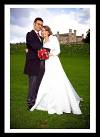 The Kent Wedding Photographer 1062659 Image 2